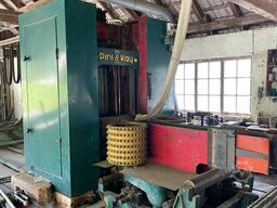 Pini & Kay VU 65 HH e