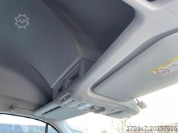 MAN TGE 5.160 Kasten L4H3 5t NAVI SITZHZ STANDHZ KAM