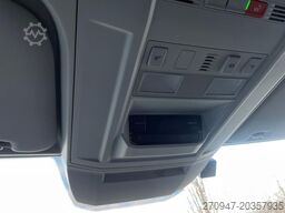 MAN TGE 5.160 Kasten L4H3 5t NAVI SITZHZ STANDHZ KAM