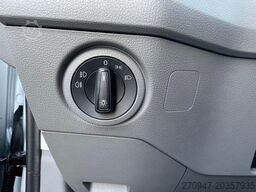 MAN TGE 5.160 Kasten L4H3 5t NAVI SITZHZ STANDHZ KAM