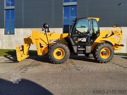 JCB 540-200