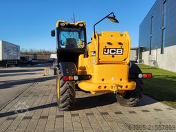 JCB 540-200