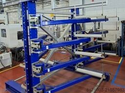 Storemaster