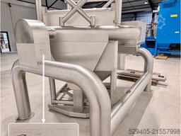 CMA Robotainer