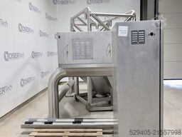 CMA Robotainer
