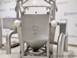 CMA Robotainer