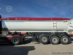Sägewerk-Bühler GmbH & Co.KG Sägewerk-Bühler GmbH & Co.KG Sägewerk-Bühler GmbH & Co.KG