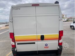 Geländersysteme Weber Geländersysteme Weber Geländersysteme Weber