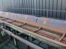 Holtec ES120