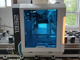 AES VEGA ULTRA 1332