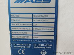 AES VEGA ULTRA 1332