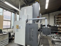 LVD PPEB 170/30 CADMAN Touch