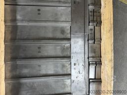 LVD PPEB 170/30 CADMAN Touch