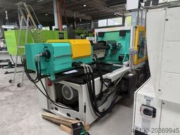 Arburg 570C 2000-800