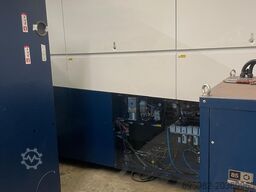 TRUMPF TruLaser 5030 fiber (L56)