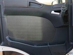 MAN TGM 18.340 BL 4x2