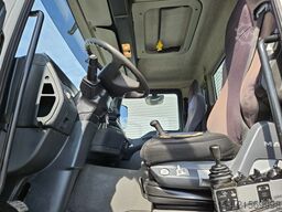 MAN TGM 18.340 BL 4x2