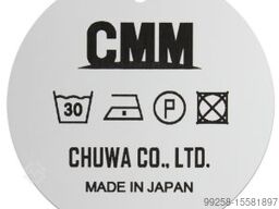 CMM-Chuwa JP-X
