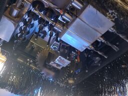 FELDER CREATOR 950 PREMIUM