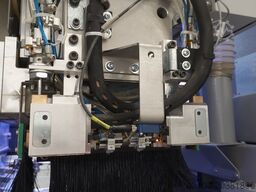 FELDER CREATOR 950 PREMIUM