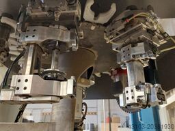 BIESSE ROVER A 1343 EDGE