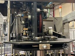 Robino&Galandrino RECORD 14000