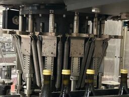 Robino&Galandrino RECORD 14000