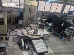 LOLA BH 110 CNC