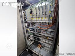 LOLA BH 110 CNC