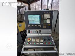 LOLA BH 110 CNC