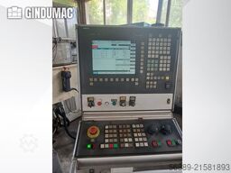 LOLA BH 110 CNC