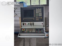 LOLA BH 110 CNC
