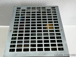 Siemens SITOP PSU100L