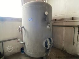 Atlas Copco GA 75