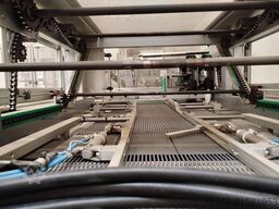 Novopac Vf 100 wr.alv.man.