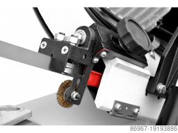 CORMAK BS712A 27mm 400V