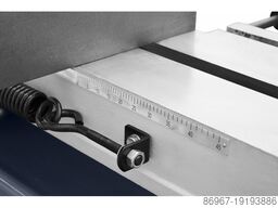 CORMAK BS712A 27mm 400V