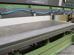 Sormec 3000x1300