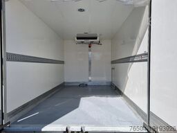 Mercedes-Benz Sprinter 316 CDI Kuhlkoffer Thermoking V300MAX ...