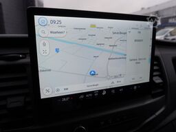 Ford Transit 2.0 TDCI 130PK L2H2 EURO 6 - A/C Climat...