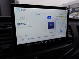 Ford Transit 2.0 TDCI 130PK L2H2 EURO 6 - A/C Climat...