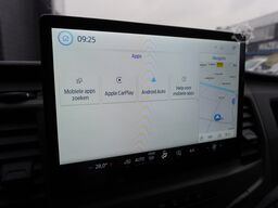 Ford Transit 2.0 TDCI 130PK L2H2 EURO 6 - A/C Climat...