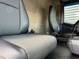 Scania R 380 Tank / 6X2 / Manual / Euro 5 / 20.000 Lit...