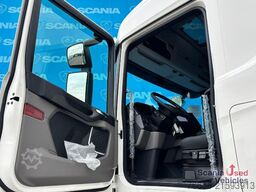 Scania S 460 A4x2NB NEW 10T RETARDER FULL AIR VECTO 3
