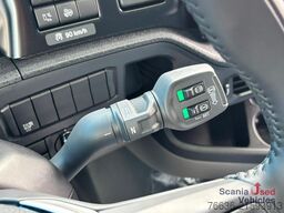 Food machinery 2000 Ltd Food machinery 2000 Ltd Food machinery 2000 Ltd