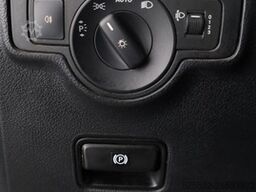 mercedes-benz Vito 114 CDI KASTEN LANG STANDHZ,DISTRO,AHK,SH