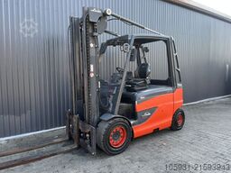 Linde E50HL-01
