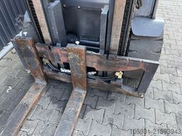 Linde E50HL-01