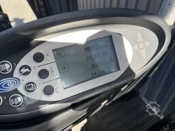 Still RX20-20P