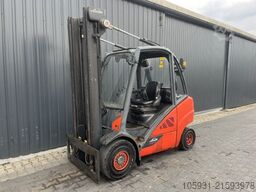 Linde H30D-02